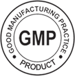 GMP Certified